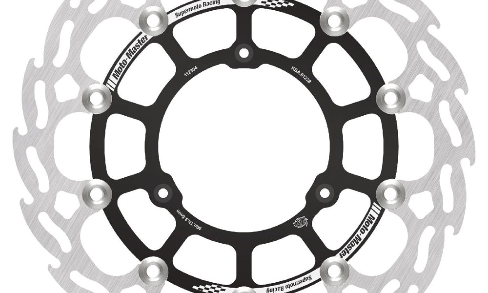 60c1ec5c1e34de98fbd298253f9896c6.jpg