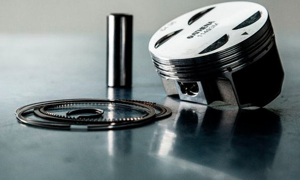Piston image