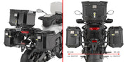 Givi-Easylock