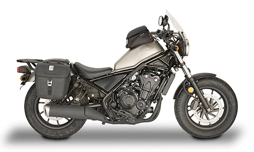 HONDA CMX 500 Rebel (17-18)_lato