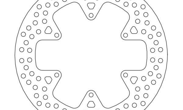 67ee048de09f2433428a53df769924d0.jpg