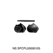 N43-NS-SPAVPS0000011-VPS-D-Green-N103
