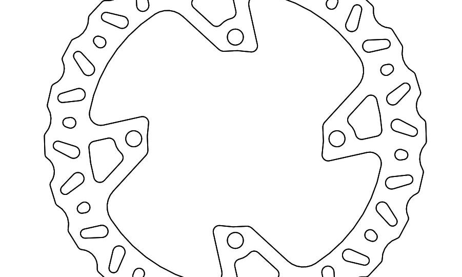 6c50117ef47ef4fd6922e1f136bcfee3.jpg