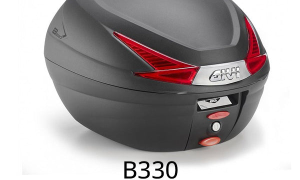 Topbox-accessories--330-template