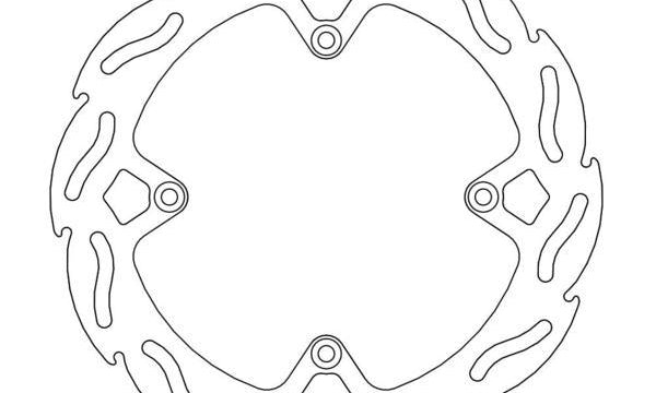 6d0d544767cc9e82dc0857c5abdd1230.jpg