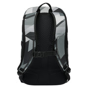 THOR MX BACKPACK SLAM CAMO/ACID