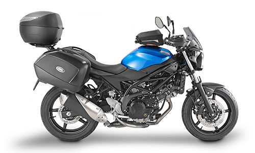 SUZUKI SV650 (16)_lato