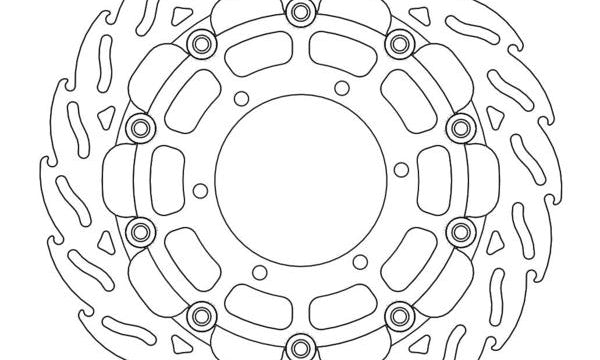 6e6300264dff73b52c167d30511822d7.jpg
