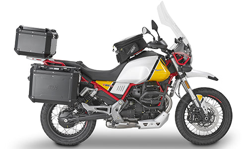 Moto Guzzi V85 TT (2019)_latoOBKN