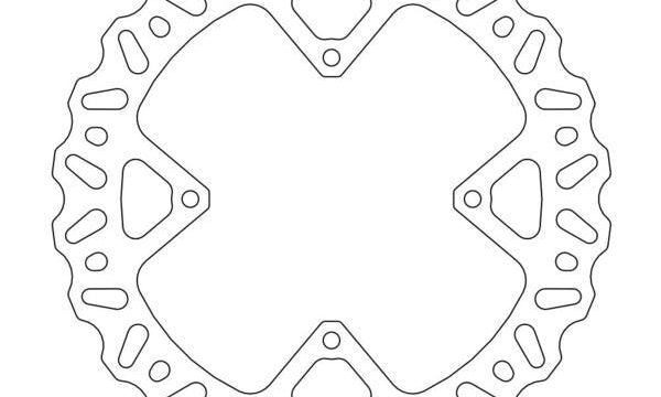 6ec6f77195c6d32421fbfd5b71542e41.jpg