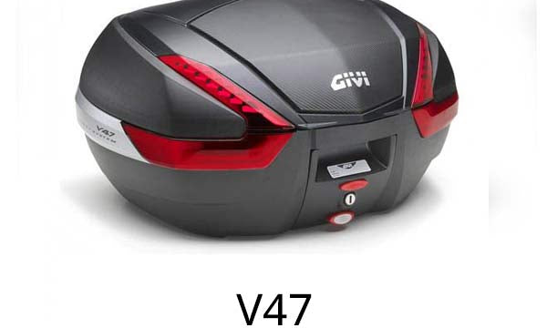 V47-accessories-template