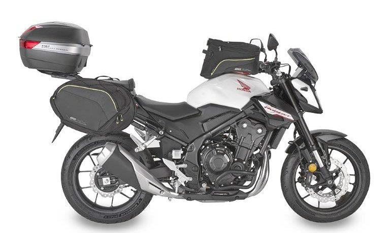 Honda CB500 Honet_lato24_easy