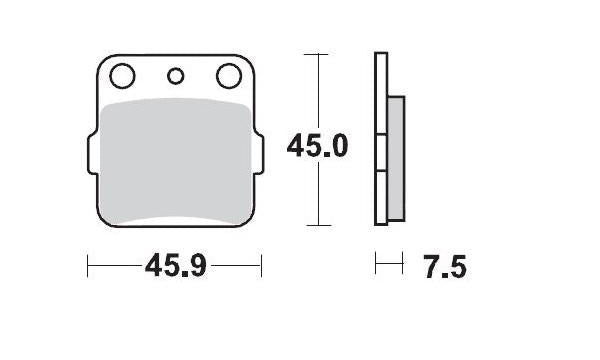 7591ca29a06e3fac28e955688bb3613c.jpg