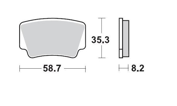 7612bf46eaa1610361093699bd2e1d82.jpg