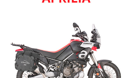 Givi-crash-bars---Aprilia