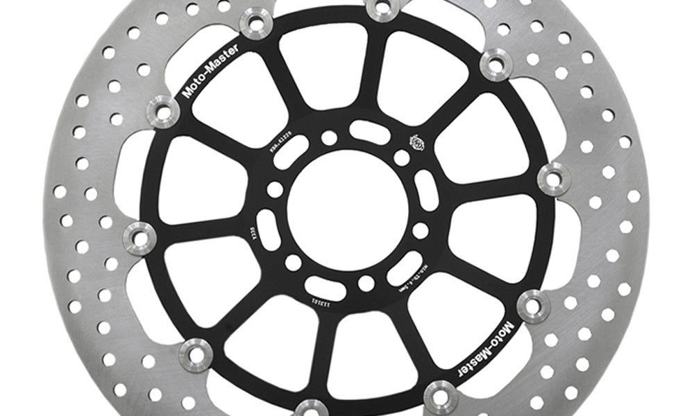 78d463bf99eaa51affcc28707b77ec67.jpg