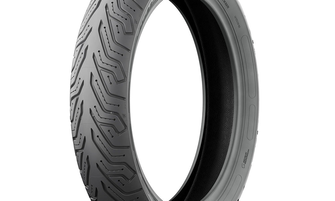 CITY GRIP SAVER FRONT