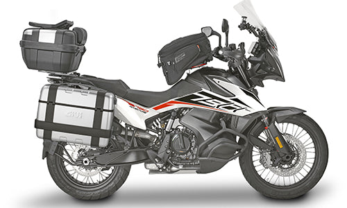 KTM 790 Adventure (2019)_latoTRK