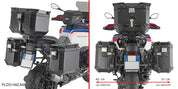 PLO8209CAM