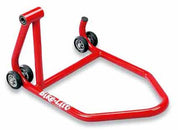 Bike Lift RS16 Rear Stand