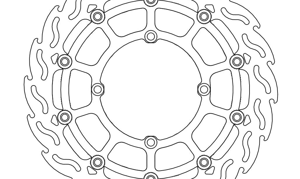 7d70e2fb4e899b7bef2de6a2389f8b31.jpg