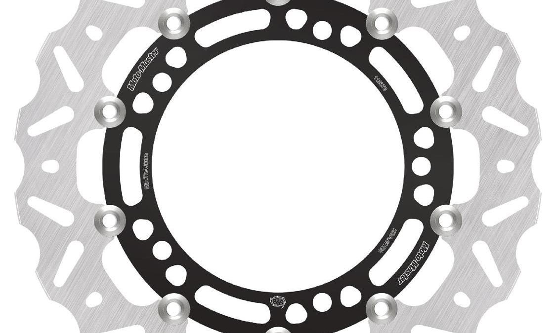 7e162ff36eae6156d4434897287399c5.jpg