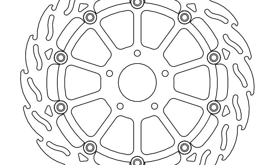7e94665dc0dffe815d9f61630d1b14c8_7d7e7ab6-37e1-489d-b7fa-35c7a3478424.jpg