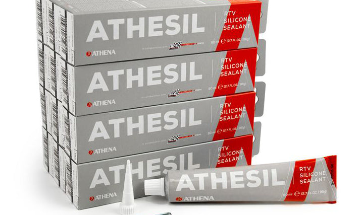 athesil-rtv-silicone-sealant