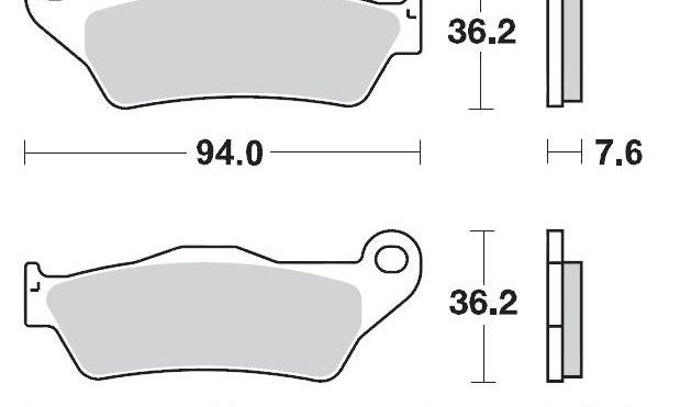 80f4c15bd6bacbe671e312fdf4df5378.jpg