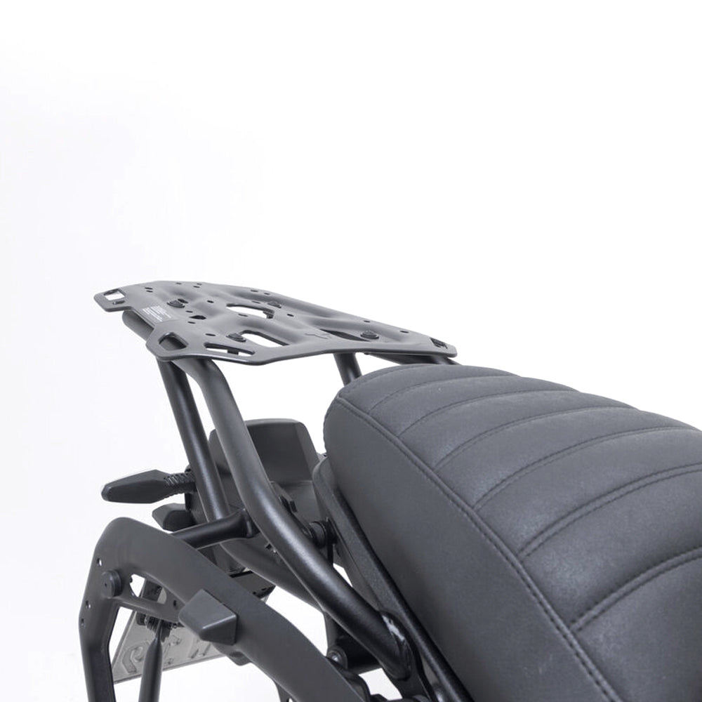ADVENTURE RACK CARRIER SW MOTECH BMW R1300GS 23-24