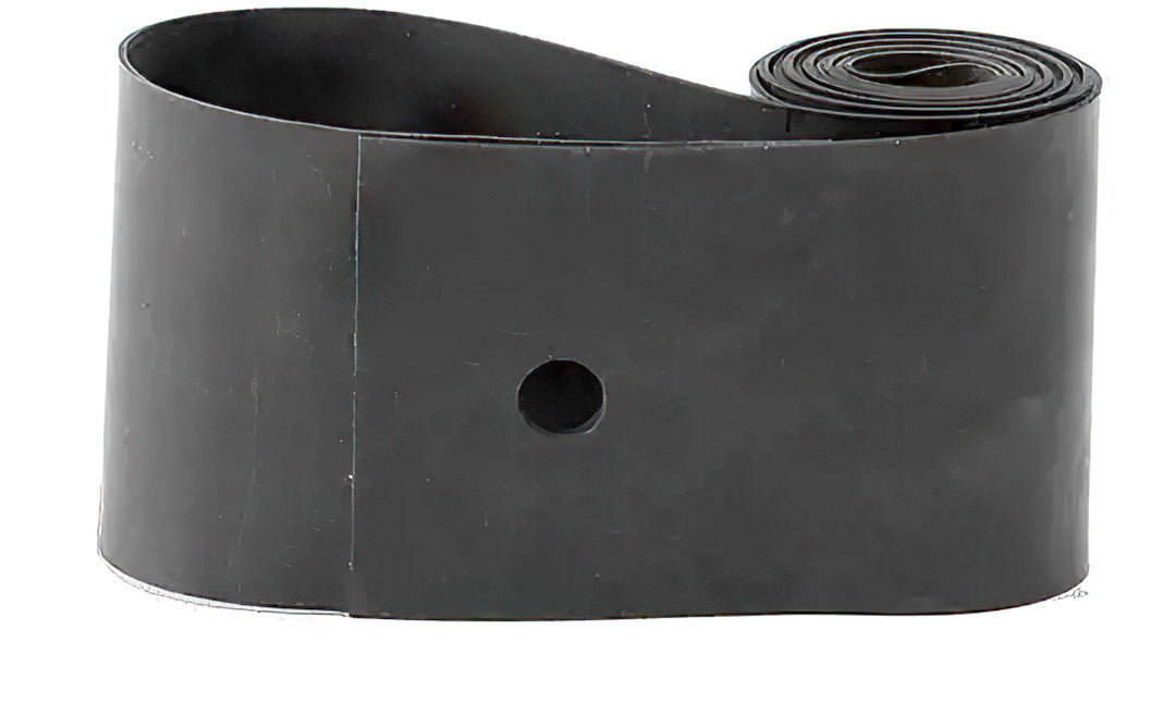 Michelin Rim Tape