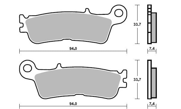 834062da0fe5af5124663807be59cb7e.jpg