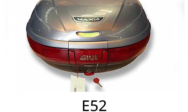 E52-accessories-template
