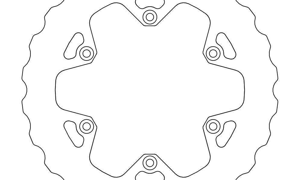 84b827f8c3e4913ef5a7cc47c7a43cea.jpg