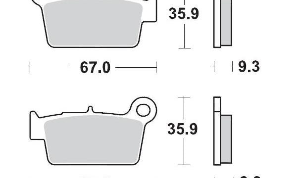 85c852014f4bac7fa9e277c54abc0179_e12c3317-2686-4c22-8b47-66f95ada65c7.jpg