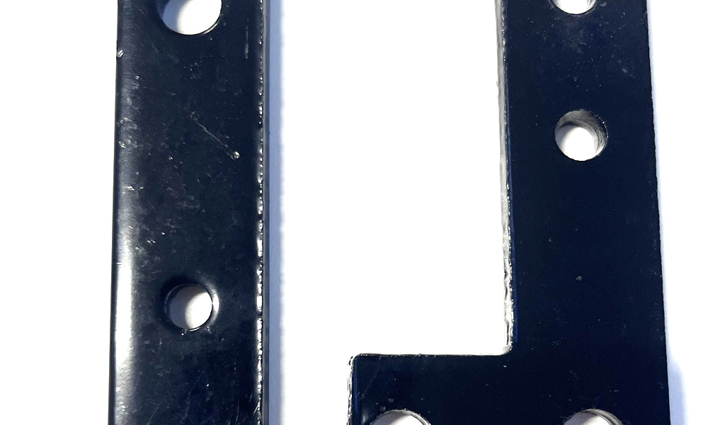 89d4e2e9df8cce3e911ceb66b07f98c8.jpg