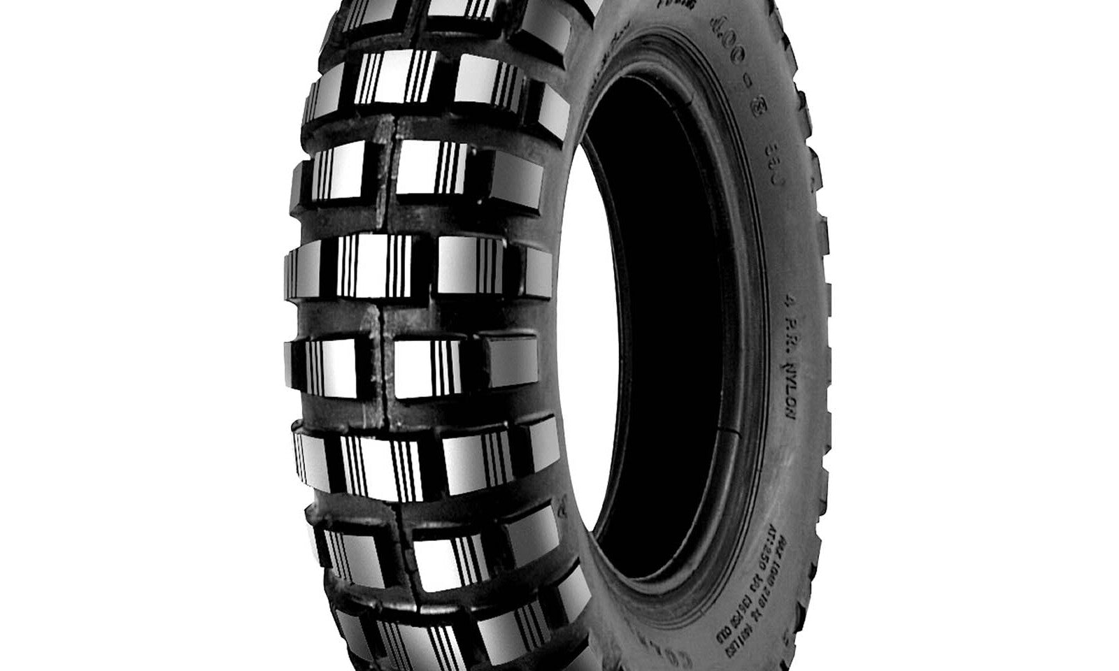 8X350B421.JPG