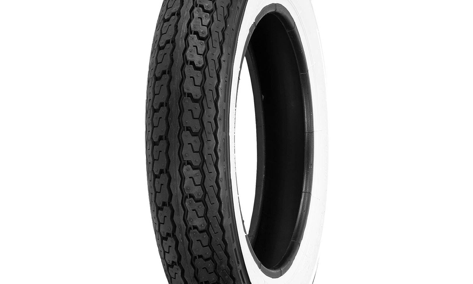 8X350SR550WW.JPG