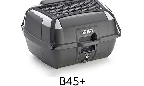 Topbox-accessories-45+-template