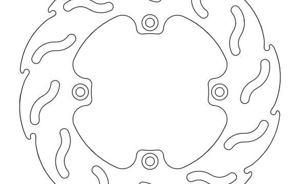 8bb69fd2a0d7e1e0c87de7b04cadb646.jpg