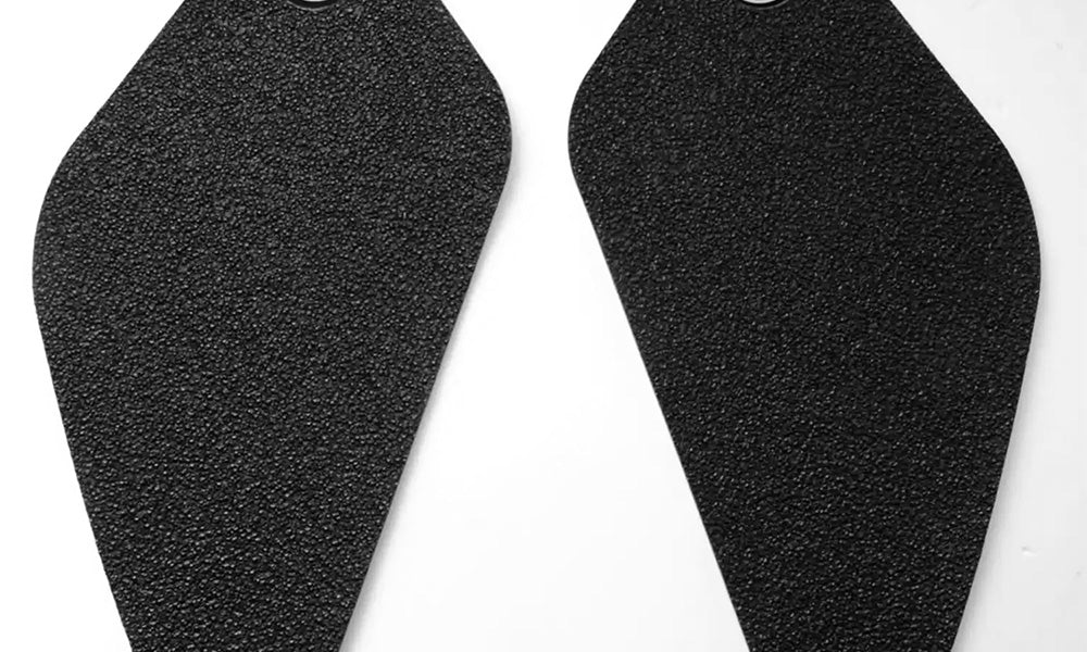 R&G Traction Grip