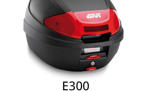 Topbox-accessories-E300--template