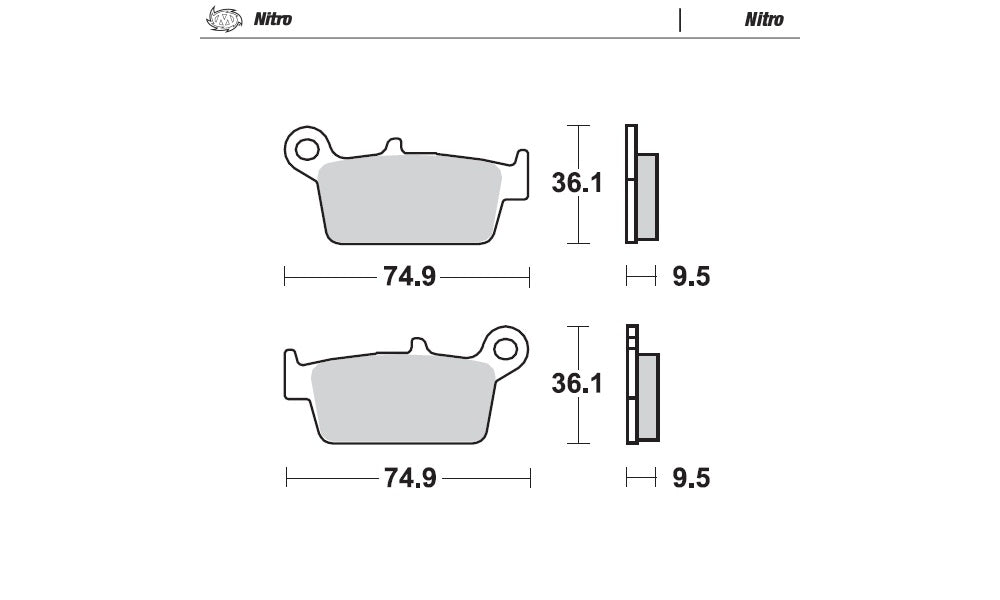 90049e0c03baf3bbb8c9c586325d4e34.jpg