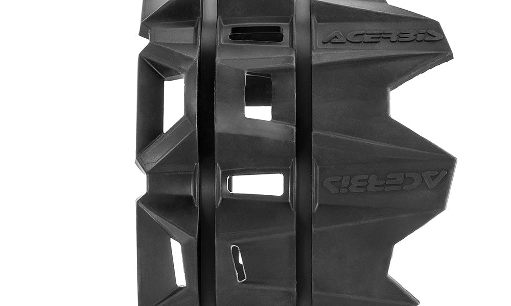 ACERBIS SILENCER PROTECTOR