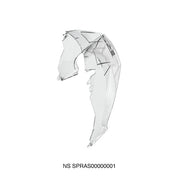 X803-NS-SPRAS00000001