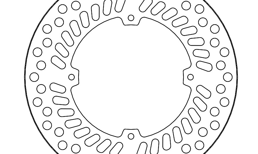 9299864e06050b8205a6465624f41b66.jpg