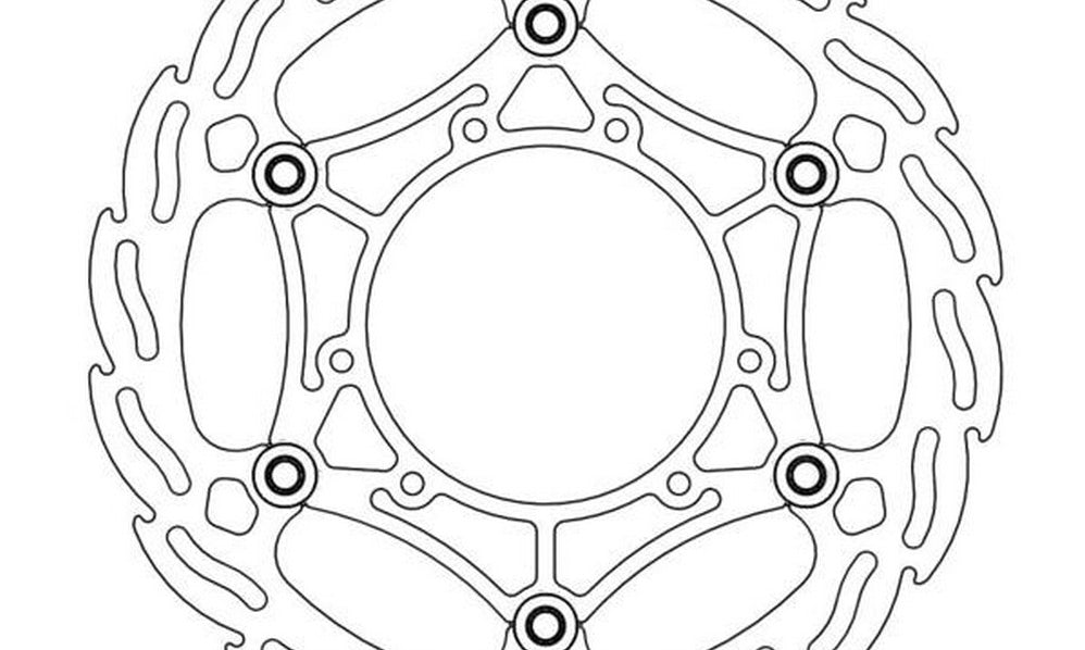 92d5ee7540a2209587f302707e66f93f.jpg