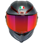 AGV PISTA GP RR [SPECIALE]