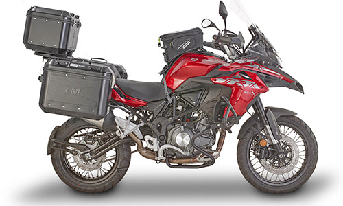 Benelli TRK502X (18)_lato DLM