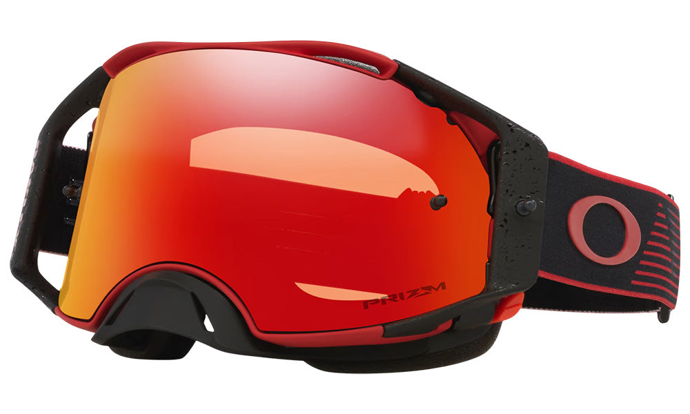  Prizm Torch Iridium Lens